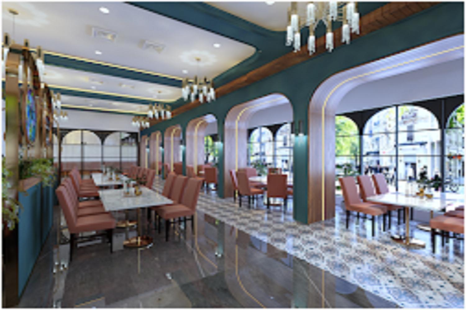 Hotel Shivay International Tharad Luaran gambar